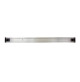 Tank Rail Kit 36IN, Fits 3 Tank Holder  - TKPXTR200 - XS Scuba